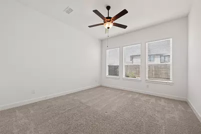 234 Amaranth Way, Richmond, TX 77406 - Photo 24