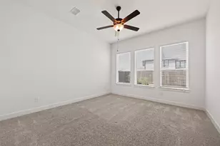 234 Amaranth Wy, Richmond, TX 77406 - Photo 24