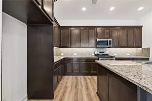 234 Amaranth Wy, Richmond, TX 77406 - Photo 20
