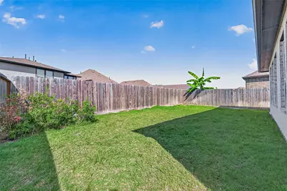234 Amaranth Way, Richmond, TX 77406 - Photo 48