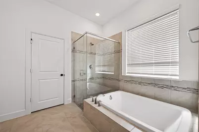 234 Amaranth Way, Richmond, TX 77406 - Photo 28