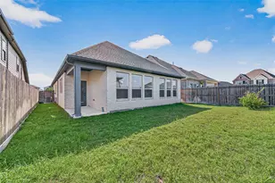 234 Amaranth Wy, Richmond, TX 77406 - Photo 46