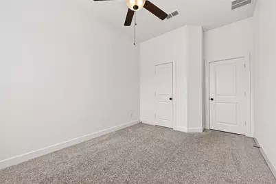 234 Amaranth Way, Richmond, TX 77406 - Photo 42