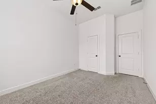 234 Amaranth Wy, Richmond, TX 77406 - Photo 42