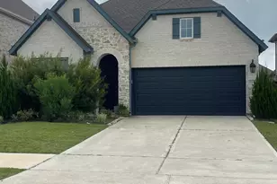 234 Amaranth Wy, Richmond, TX 77406 - Photo 4