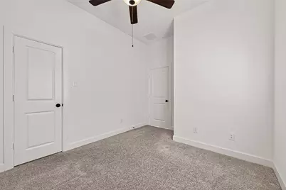 234 Amaranth Way, Richmond, TX 77406 - Photo 40