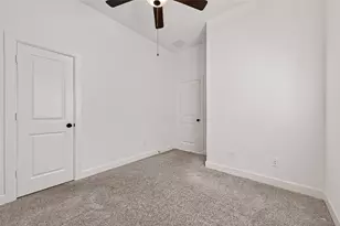 234 Amaranth Wy, Richmond, TX 77406 - Photo 40