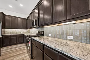 234 Amaranth Wy, Richmond, TX 77406 - Photo 16