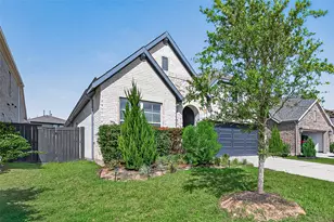 234 Amaranth Wy, Richmond, TX 77406 - Photo 2