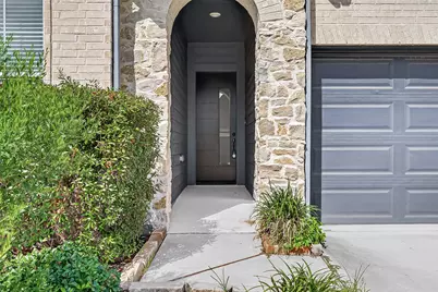 234 Amaranth Way, Richmond, TX 77406 - Photo 6
