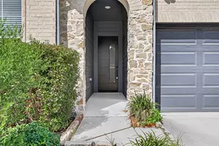 234 Amaranth Wy, Richmond, TX 77406 - Photo 6