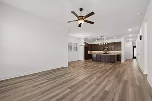 234 Amaranth Wy, Richmond, TX 77406 - Photo 14