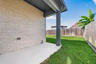 234 Amaranth Wy, Richmond, TX 77406 - Photo 44