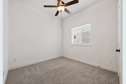 234 Amaranth Way, Richmond, TX 77406 - Photo 36