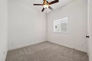 234 Amaranth Wy, Richmond, TX 77406 - Photo 36