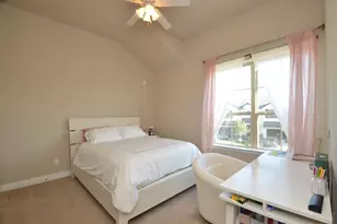 9515 Scanlan Heights Ln, Missouri City, TX 77459 - Photo 18