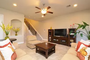 9515 Scanlan Heights Ln, Missouri City, TX 77459 - Photo 10