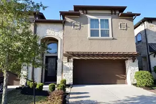 9515 Scanlan Heights Ln, Missouri City, TX 77459 - Photo 1
