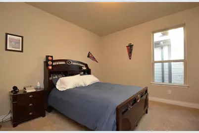 9515 Scanlan Heights Lane, Missouri City, TX 77459 - Photo 16