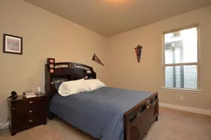 9515 Scanlan Heights Ln, Missouri City, TX 77459 - Photo 16