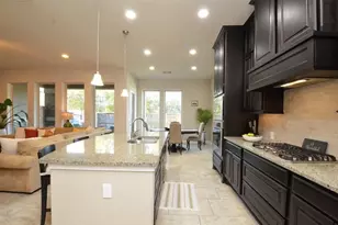 9515 Scanlan Heights Ln, Missouri City, TX 77459 - Photo 6