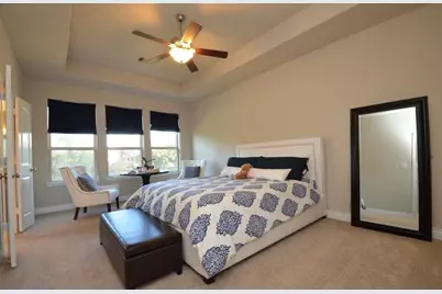 9515 Scanlan Heights Lane, Missouri City, TX 77459 - Photo 12