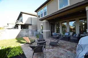 9515 Scanlan Heights Ln, Missouri City, TX 77459 - Photo 20