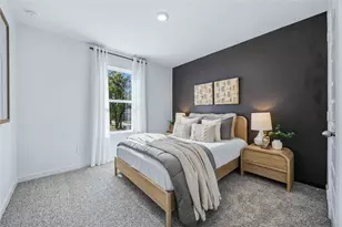 953 Green Vines Ln, Houston, TX 77091 - Photo 14