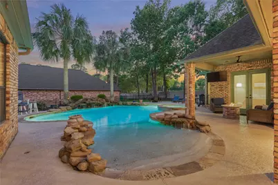 29 Winthrop Harbor Court, Montgomery, TX 77356 - Photo 40