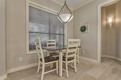 29 Winthrop Harbor Court, Montgomery, TX 77356 - Photo 24