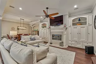 29 Winthrop Harbor Ct, Montgomery, TX 77356 - Photo 14