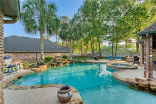 29 Winthrop Harbor Ct, Montgomery, TX 77356 - Photo 48