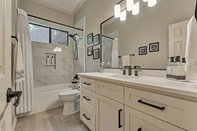 29 Winthrop Harbor Court, Montgomery, TX 77356 - Photo 10