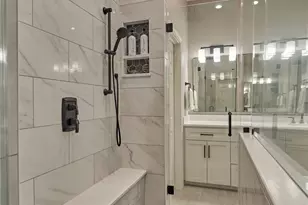 29 Winthrop Harbor Ct, Montgomery, TX 77356 - Photo 30