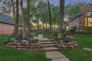 29 Winthrop Harbor Ct, Montgomery, TX 77356 - Photo 42