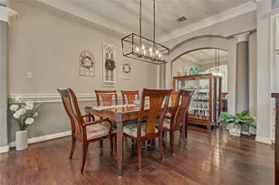 29 Winthrop Harbor Ct, Montgomery, TX 77356 - Photo 18