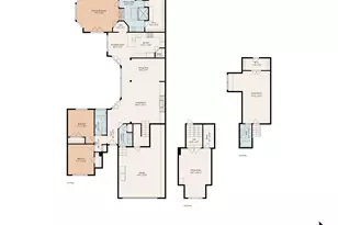 29 Winthrop Harbor Ct, Montgomery, TX 77356 - Photo 50