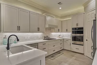 29 Winthrop Harbor Court, Montgomery, TX 77356 - Photo 20