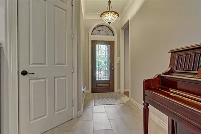 29 Winthrop Harbor Court, Montgomery, TX 77356 - Photo 8