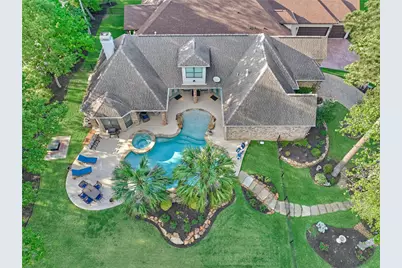 29 Winthrop Harbor Court, Montgomery, TX 77356 - Photo 46