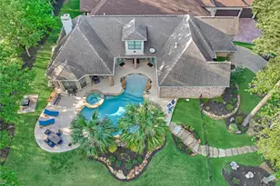 29 Winthrop Harbor Ct, Montgomery, TX 77356 - Photo 46