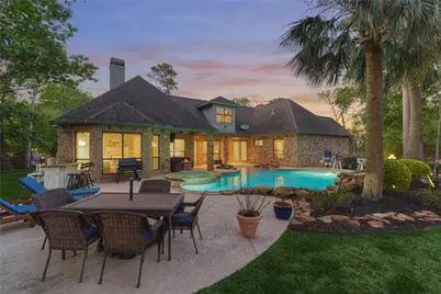 29 Winthrop Harbor Court, Montgomery, TX 77356 - Photo 44