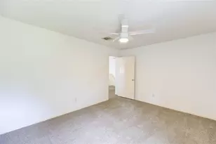 3639 Fir Forest Dr, Spring, TX 77388 - Photo 36