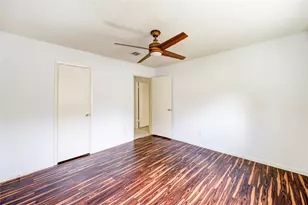 3639 Fir Forest Dr, Spring, TX 77388 - Photo 38