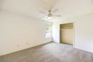 3639 Fir Forest Dr, Spring, TX 77388 - Photo 34