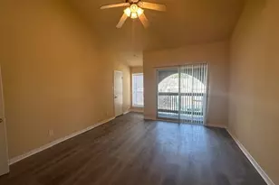 5921 Arncliffe Dr, Houston, TX 77088 - Photo 14