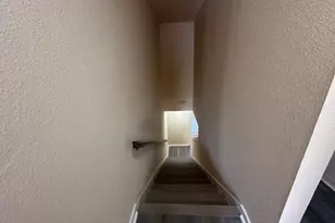 5921 Arncliffe Dr, Houston, TX 77088 - Photo 8