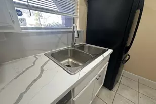 5921 Arncliffe Dr, Houston, TX 77088 - Photo 24