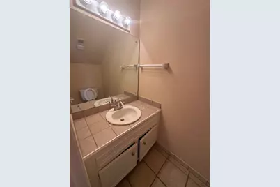 5921 Arncliffe Drive #5921, Houston, TX 77088 - Photo 10