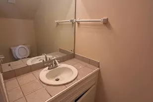 5921 Arncliffe Dr, Houston, TX 77088 - Photo 10